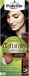 PALETTE Schwarzkopf Palette Natural Permanente Kleur Crème 3 ml