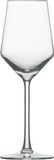 Schott Zwiesel Belfista Verre à vin Riesling - 300 ml - Set de 6