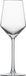 Schott Zwiesel Belfista Riesling Wijnglas - 300 ml - Set of 6