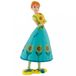 Bullyland Disney Frozen Fever Anna Disney Frozen Fever