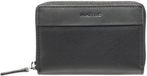 Maitre - Herren Kartenhalter Bundenbach Adobar