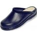 Leco Klinik sabot bleu nº44 1 paire