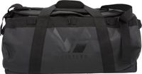 WHISTLER Sporttas Duffel bag Polyester Zwart 40L