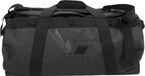 WHISTLER Sporttas Duffel bag Polyester Zwart 40L