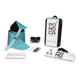 Pomoca Tour Pro Universal 130 mm