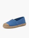 Pisamonas Sandalen royal blue/koningsblauw