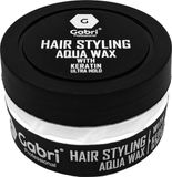 Gabri Professional Gabri Hair Wax Keratin 150ml