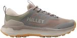 Millet Seneca Chaussures de randonnée Gris EU 37 1/3 Femme