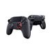 MANDO PS4 Revolution Unlimited Perp