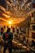 Les Échos du Passé: Tome 3 (second cycle)
