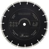 Rhodius diamantschijf LD40 AS-20mm 350mm