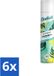 Batiste Original shampooing sec pack avantage - 6 x 200 ml
