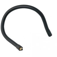 B.I.G. 428215 - Accessoire pour trépied - Noir