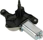 Taros Trade 131617 Achterruitenwissermotor