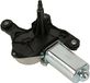 Taros Trade 131617 Achterruitenwissermotor