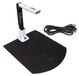OEM Documentcamera met 8MP USB-scanner en automatische scherpstelling