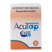 AcuTop Aiguille de dry needling KJ-T 250 x 25000 µm 100 pièces