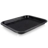 orion group Emaille Rectangular Baking Tray 41x32x2.5 cm