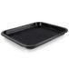 Emaille Rectangular Baking Tray 41x32x2.5 cm