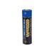 Batería HP Batería de recambio para 9TA34AA 4800mAh lichaamsverzorging en gezondheid