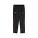 PUMA Pantalon SDS 2.0 BMW M Motorsport Homme, Accessoires, Noir, XS
