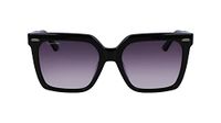 Calvin Klein Ck22534s zonnebril voor dames