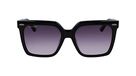 Calvin Klein Ck22534s zonnebril voor dames