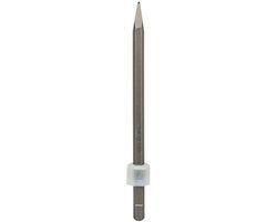 Bosch Professional Puntbeitel 6KANT