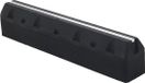 Evolar Airco verhoogde opstellingsbalkset 1000 x 160 x 200 MM inclusief boutenset