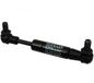 Stabilus Zadelveer voor Honda 700 Integra Scooter 2012-2013 83010-MGS-305