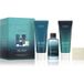 Scottish Fine Soaps Sea Kelp Cosmetica sets 4 st