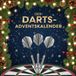 Der FlipFlop Der Darts-Adventskalender