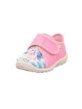Superfit meisjes SpottyPantoffel