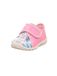 Superfit meisjes SpottyPantoffel