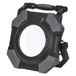 LEDVANCE WORKLIGHTS VALUE HIGH POWER LED Bouwlamp Zwart 100W 6500K 12000Lm IP54 Dimbaar