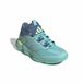 adidas Courtstabil Indoor Schoenen Dames
