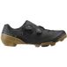 Shimano Chaussures Gravel Rx710