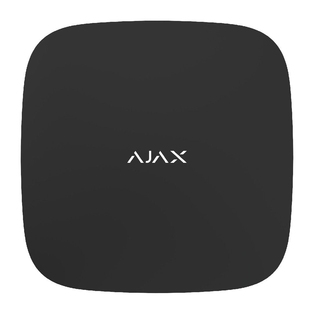 Ajax ReX 2