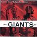 Jazz Universal Oscar Peterson - Jazz Giants '58 (CD)
