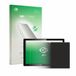 upscreen - privacy screenprotector voor Denver TIO-10525 - Folie Beschermfolie Blauwlichtfilter