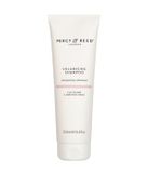 Percy & Reed Volumising Shampoo