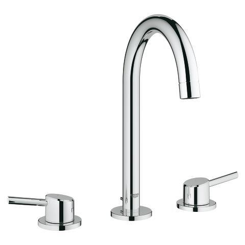 GROHE 20216001