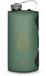 Hydrapak Seeker 2L Sage Green