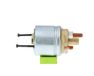 VALEO VA594467 Valeo Sciolti