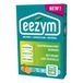 Eezym Vaatwasmachine reiniger