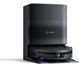 ECOVACS DEEBOT T90 Max Pro OMNI Care Kit Robotstofzuiger