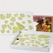 JEM 3- Selection of Leaves set/40
