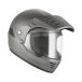 Casque intégral moto Exclusiv Dust