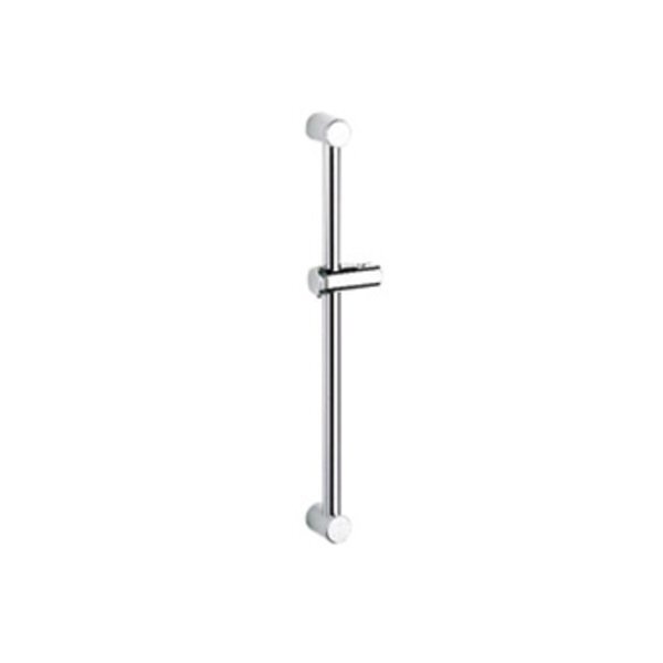 GROHE Relexa glijstang 60cm chroom