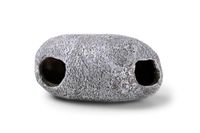 Eden 95223 steengrot M aquariumdecoratie